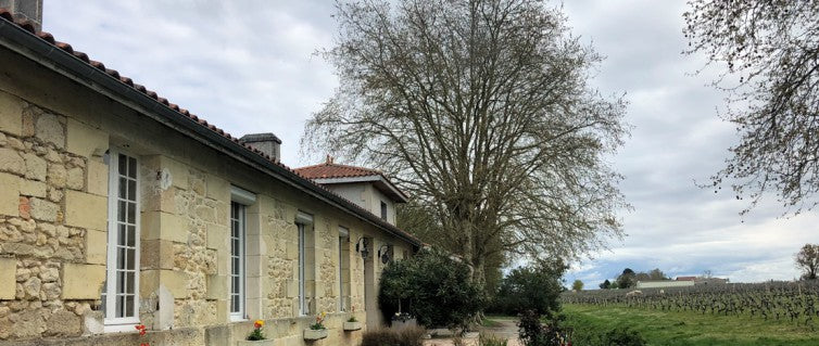 買紅酒 Red Wine, Fine Wine Asia, 法國名莊酒, france red wine, 波爾多1855, 波爾多, Bordeaux Wines, 香港買酒網, 酒鋪, 上網買酒, 紅酒價格, 紅酒推介, 紅酒訂購, 紅酒送貨