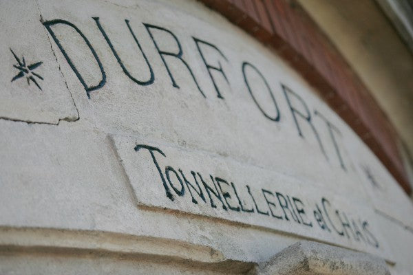 買紅酒 Red Wine, Fine Wine Asia, 法國名莊酒, france red wine, 波爾多1855, 波爾多, Bordeaux Wines, 香港買酒網, 酒鋪, 上網買酒, 紅酒價格, 紅酒推介, 紅酒訂購, 紅酒送貨