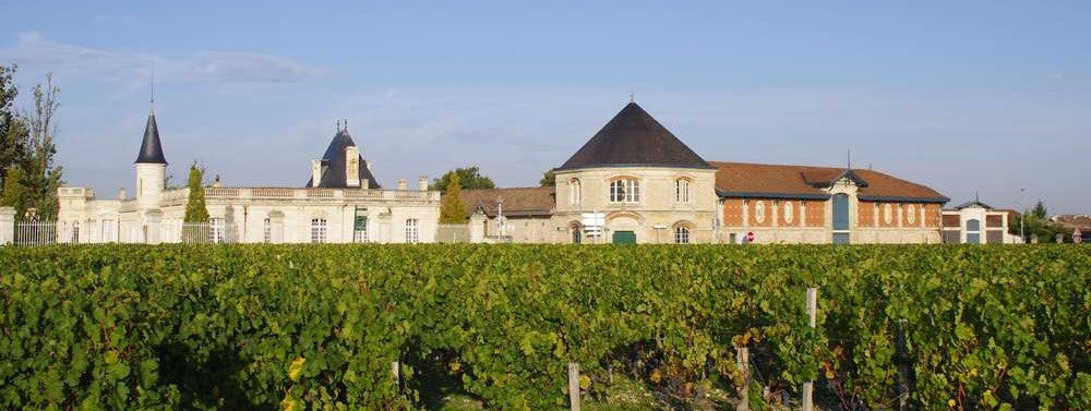 買紅酒 Red Wine, Fine Wine Asia, 法國名莊酒, france red wine, 波爾多1855, 波爾多, Bordeaux Wines, 香港買酒網, 酒鋪, 上網買酒, 紅酒價格, 紅酒推介, 紅酒訂購, 紅酒送貨