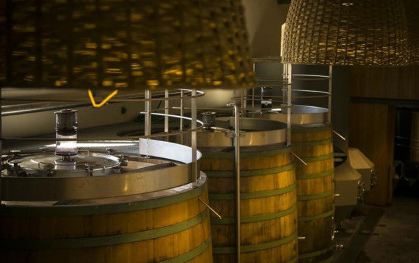 買紅酒 Red Wine, Fine Wine Asia, 法國名莊酒, france red wine, 波爾多1855, 波爾多, Bordeaux Wines, 香港買酒網, 酒鋪, 上網買酒, 紅酒價格, 紅酒推介, 紅酒訂購, 紅酒送貨