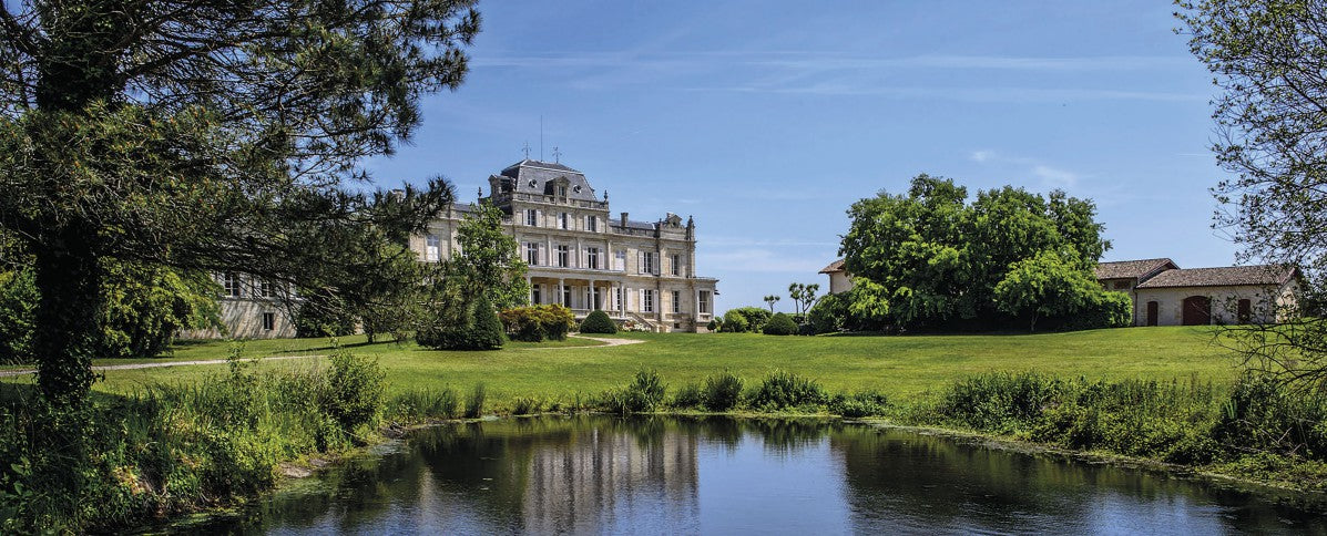 買紅酒 Red Wine, Fine Wine Asia, 法國名莊酒, france red wine, 波爾多1855, 波爾多, Bordeaux Wines, 香港買酒網, 酒鋪, 上網買酒, 紅酒價格, 紅酒推介, 紅酒訂購, 紅酒送貨