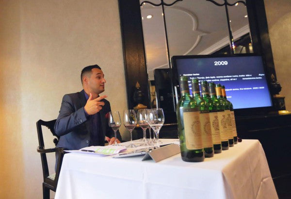 買紅酒 Red Wine, Fine Wine Asia, 法國名莊酒, france red wine, 波爾多1855, 波爾多, Bordeaux Wines, 香港買酒網, 酒鋪, 上網買酒, 紅酒價格, 紅酒推介, 紅酒訂購, 紅酒送貨