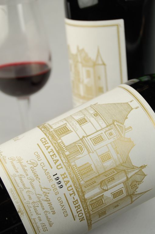 買紅酒 Red Wine, Fine Wine Asia, 法國名莊酒, france red wine, 波爾多1855, 波爾多, Bordeaux Wines, 香港買酒網, 酒鋪, 上網買酒, 紅酒價格, 紅酒推介, 紅酒訂購, 紅酒送貨