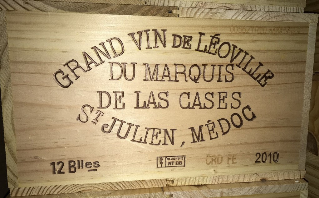 Chateau Leoville Las Cases, 雄獅, 買紅酒 Red Wine, Fine Wine Asia, 法國名莊酒, france red wine, Wine Searcher, 紅酒推介, 頂級紅酒, 波爾多, Bordeaux 1855 Wines