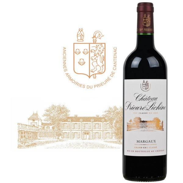 買紅酒 Red Wine, Fine Wine Asia, 法國名莊酒, france red wine, 波爾多1855, 波爾多, Bordeaux Wines, 香港買酒網, 酒鋪, 上網買酒, 紅酒價格, 紅酒推介, 紅酒訂購, 紅酒送貨