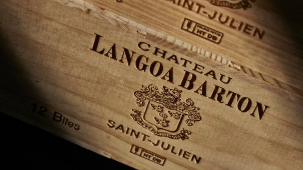 買紅酒 Red Wine, Fine Wine Asia, 法國名莊酒, france red wine, 波爾多1855, 波爾多, Bordeaux Wines, 香港買酒網, 酒鋪, 上網買酒, 紅酒價格, 紅酒推介, 紅酒訂購, 紅酒送貨