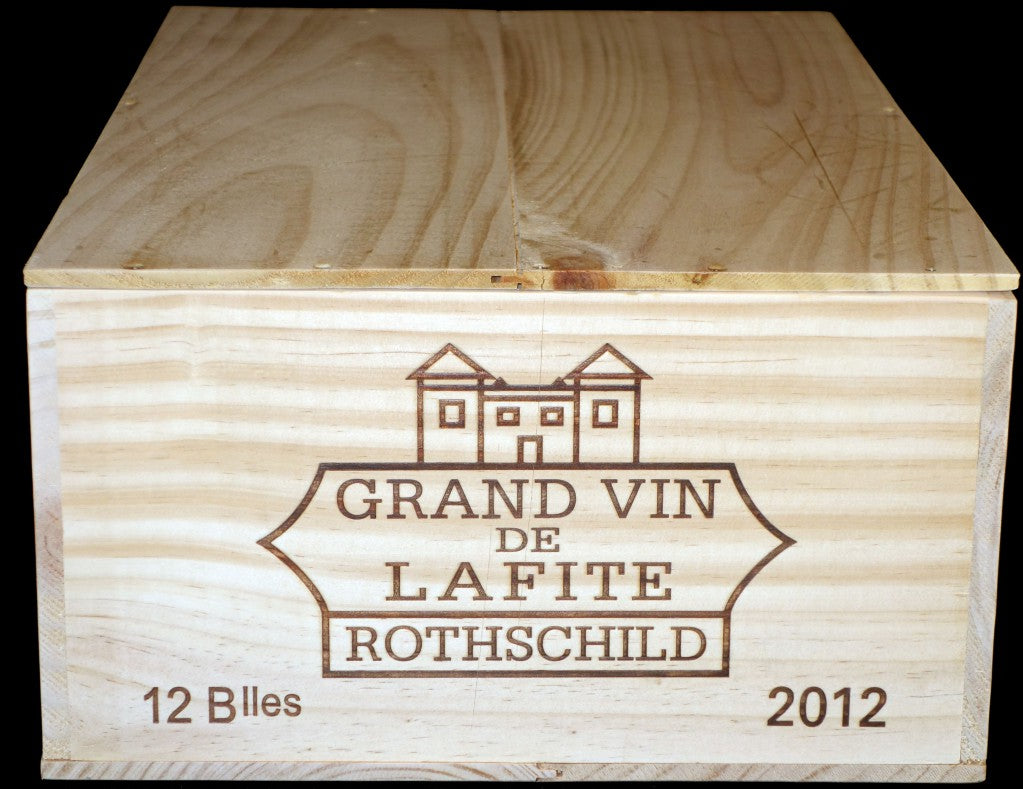 Chateau Lafite Rothschild, 拉菲, 買紅酒 Red Wine, Fine Wine Asia, 法國名莊酒, france red wine, Wine Searcher, 紅酒推介, 頂級紅酒, 波爾多, Bordeaux 1855 Wines