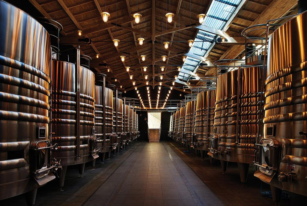 Chateau Latour, 拉圖, 買紅酒 Red Wine, Fine Wine Asia, 法國名莊酒, france red wine, Wine Searcher, 紅酒推介, 頂級紅酒, Saint Emilion Grand Cru Wines