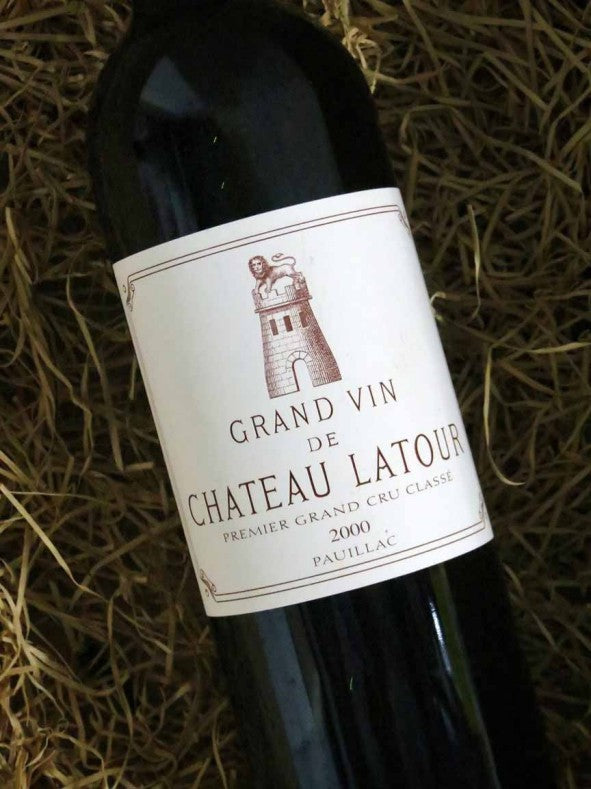 買紅酒 Red Wine, Fine Wine Asia, 法國名莊酒, france red wine, 波爾多1855, 波爾多, Bordeaux Wines, 香港買酒網, 酒鋪, 上網買酒, 紅酒價格, 紅酒推介, 紅酒訂購, 紅酒送貨