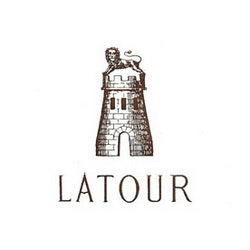 拉圖城堡 Chateau Latour Fine Wine Asia 法國名莊酒 French Wine 意大利得獎酒 Italian Wine 紅酒推介 紅酒優惠 紅酒 白酒 香檳 氣酒