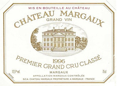 Chateau Margaux 瑪歌 Fine Wine Asia 法國名莊酒 French Wine 意大利得獎酒 Italian Wine 紅酒推介 紅酒優惠 紅酒 白酒 香檳 氣酒
