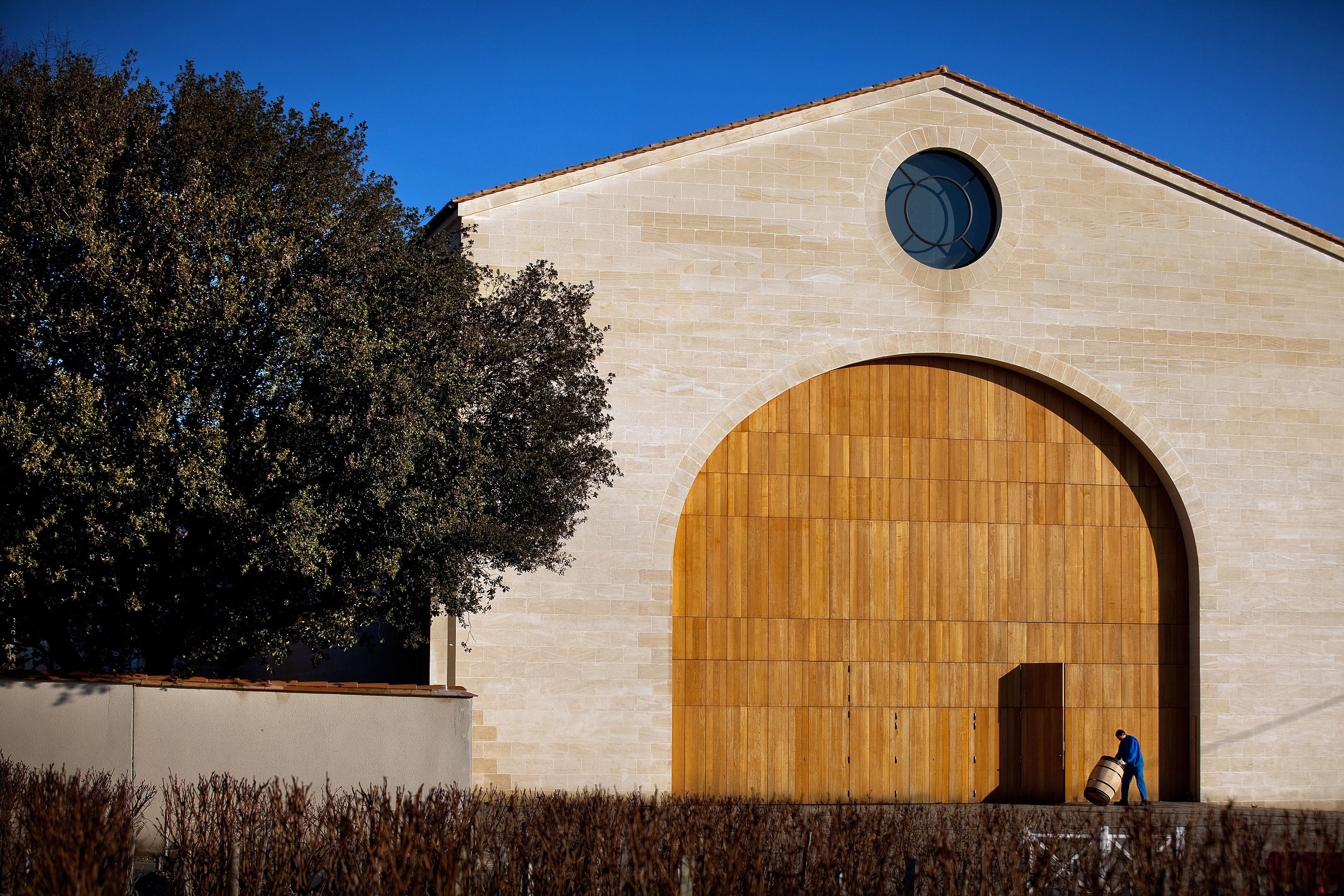 買紅酒 Red Wine, Fine Wine Asia, 法國名莊酒, france red wine, 波爾多1855, 波爾多, Bordeaux Wines, 香港買酒網, 酒鋪, 上網買酒, 紅酒價格, 紅酒推介, 紅酒訂購, 紅酒送貨