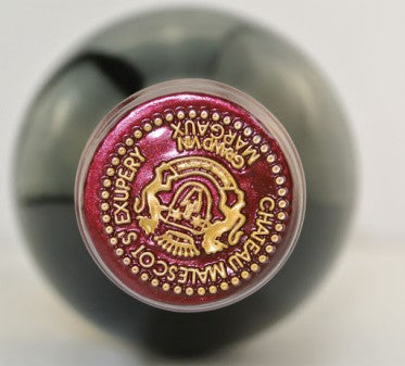 買紅酒 Red Wine, Fine Wine Asia, 法國名莊酒, france red wine, 波爾多1855, 波爾多, Bordeaux Wines, 香港買酒網, 酒鋪, 上網買酒, 紅酒價格, 紅酒推介, 紅酒訂購, 紅酒送貨