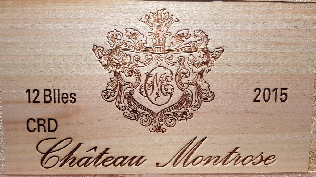 Chateau Montrose, 玫瑰莊園, 買紅酒 Red Wine, Fine Wine Asia, 法國名莊酒, france red wine, Wine Searcher, 紅酒推介, 頂級紅酒, 波爾多, Bordeaux 1855 Wines