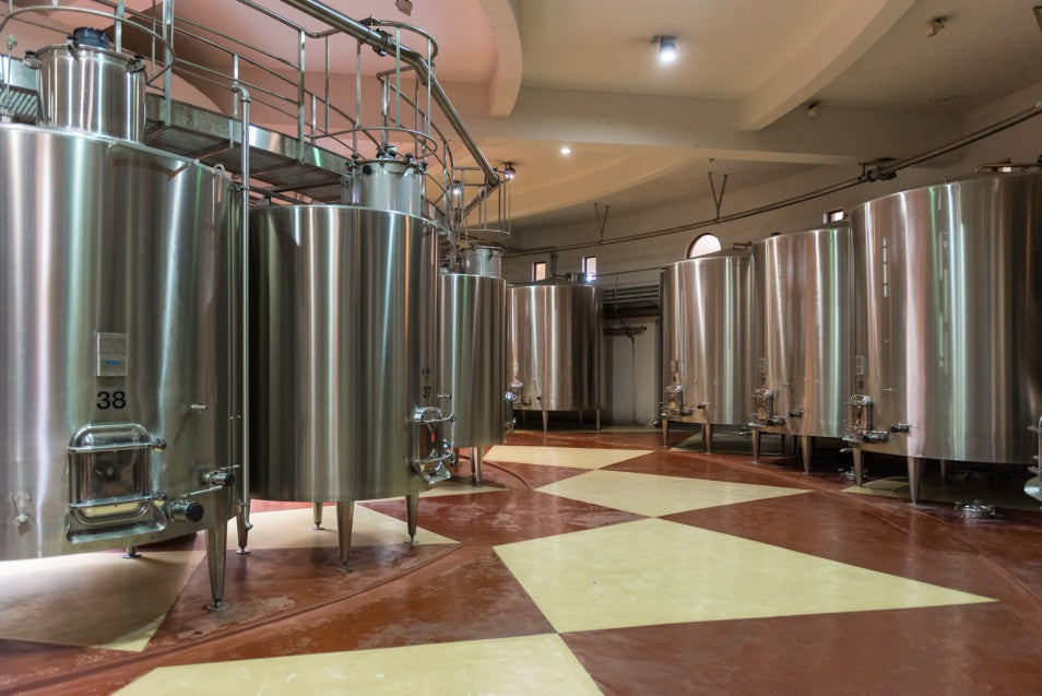 Chateau Pichon-Longueville Baron, 男爵, 買紅酒, Red Wine, Fine Wine Asia, 法國名莊酒, france red wine, Wine Searcher, 紅酒推介, 頂級紅酒, 波爾多, Bordeaux 1855 Wines