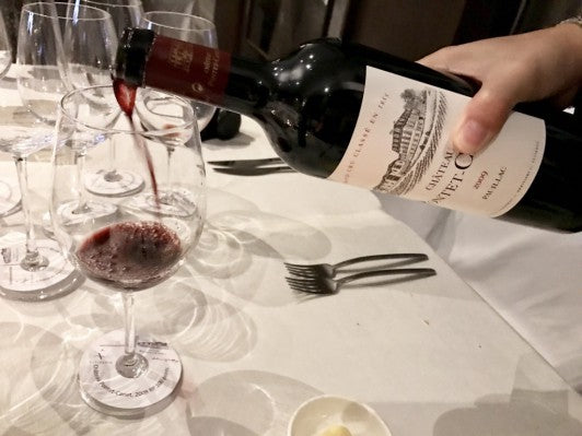 買紅酒 Red Wine, Fine Wine Asia, 法國名莊酒, france red wine, 波爾多1855, 波爾多, Bordeaux Wines, 香港買酒網, 酒鋪, 上網買酒, 紅酒價格, 紅酒推介, 紅酒訂購, 紅酒送貨