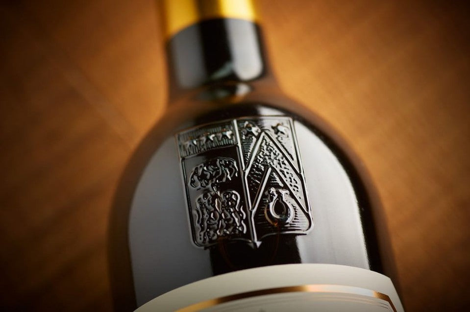 Chateau Pichon-Longueville Comtesse de Lalande, 女爵, 買紅酒, Red Wine, Fine Wine Asia, 法國名莊酒, france red wine, Wine Searcher, 紅酒推介, 頂級紅酒, Saint Emilion Grand Cru Wines