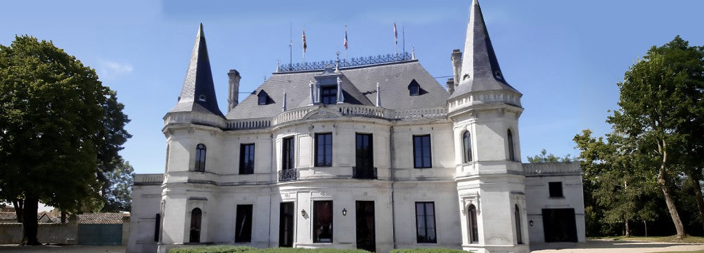 買紅酒 Red Wine, Fine Wine Asia, 法國名莊酒, france red wine, 波爾多1855, 波爾多, Bordeaux Wines, 香港買酒網, 酒鋪, 上網買酒, 紅酒價格, 紅酒推介, 紅酒訂購, 紅酒送貨