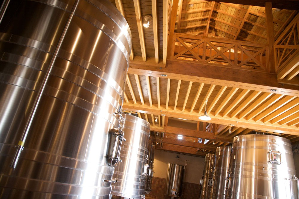 Chateau Palmer, 鵬馬, 買紅酒 Red Wine, Fine Wine Asia, 法國名莊酒, france red wine, Wine Searcher, 紅酒推介, 頂級紅酒, 波爾多, Bordeaux 1855 Wines