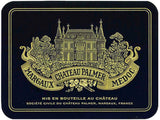 Chateau Palmer, 鵬馬, 買紅酒 Red Wine, Fine Wine Asia, 法國名莊酒, france red wine, Wine Searcher, 紅酒推介, 頂級紅酒, 波爾多, Bordeaux 1855 Wines