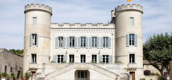 買紅酒 Red Wine, Fine Wine Asia, 法國名莊酒, france red wine, 波爾多1855, 波爾多, Bordeaux Wines, 香港買酒網, 酒鋪, 上網買酒, 紅酒價格, 紅酒推介, 紅酒訂購, 紅酒送貨