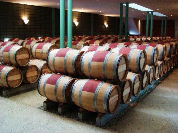 買紅酒 Red Wine, Fine Wine Asia, 法國名莊酒, france red wine, 波爾多1855, 波爾多, Bordeaux Wines, 香港買酒網, 酒鋪, 上網買酒, 紅酒價格, 紅酒推介, 紅酒訂購, 紅酒送貨