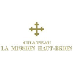 修道院紅顏容酒莊 Chateau La Mission Haut-Brion Fine Wine Asia 法國名莊酒 French Wine 意大利得獎酒 Italian Wine 紅酒推介 紅酒優惠 紅酒 白酒 香檳 氣酒