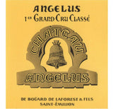 Chateau Angelus, 大金鐘, 買紅酒 Red Wine, Fine Wine Asia, 法國名莊酒, france red wine, Wine Searcher, Grand Cru Wines