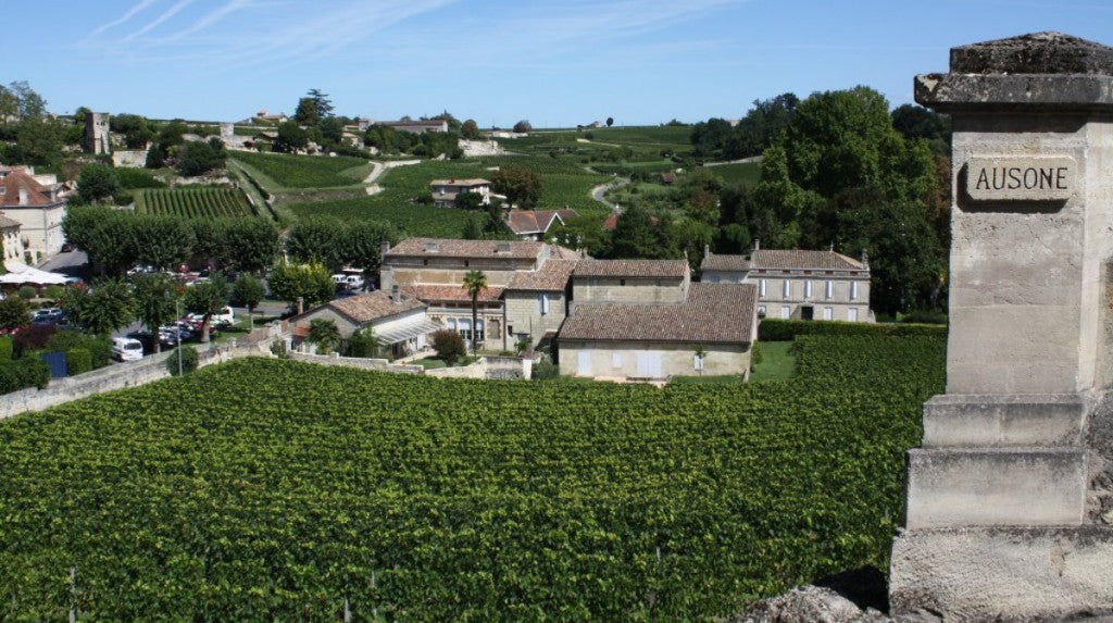 買紅酒 Red Wine, Fine Wine Asia, 法國名莊酒, france red wine, 波爾多1855, 波爾多, Bordeaux Wines, 香港買酒網, 酒鋪, 上網買酒, 紅酒價格, 紅酒推介, 紅酒訂購, 紅酒送貨