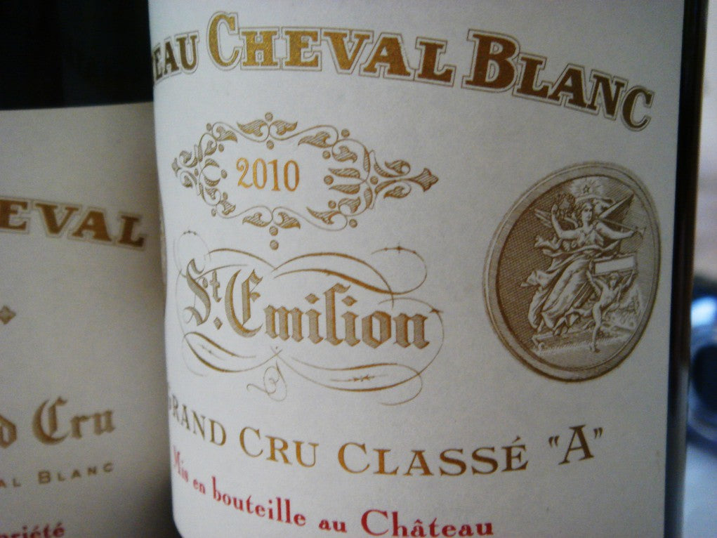 Chateau Cheval Blanc, 白馬, 買紅酒 Red Wine, Fine Wine Asia, 法國名莊酒, france red wine, Wine Searcher, Saint Emilion Grand Cru Wines