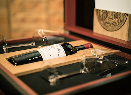 買紅酒 Red Wine, Fine Wine Asia, 法國名莊酒, france red wine, 波爾多1855, 波爾多, Bordeaux Wines, 香港買酒網, 酒鋪, 上網買酒, 紅酒價格, 紅酒推介, 紅酒訂購, 紅酒送貨