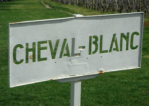 買紅酒 Red Wine, Fine Wine Asia, 法國名莊酒, france red wine, 波爾多1855, 波爾多, Bordeaux Wines, 香港買酒網, 酒鋪, 上網買酒, 紅酒價格, 紅酒推介, 紅酒訂購, 紅酒送貨