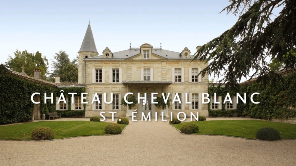 買紅酒 Red Wine, Fine Wine Asia, 法國名莊酒, france red wine, 波爾多1855, 波爾多, Bordeaux Wines, 香港買酒網, 酒鋪, 上網買酒, 紅酒價格, 紅酒推介, 紅酒訂購, 紅酒送貨