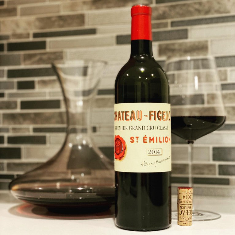 買紅酒 Red Wine, Fine Wine Asia, 法國名莊酒, france red wine, 波爾多1855, 波爾多, Bordeaux Wines, 香港買酒網, 酒鋪, 上網買酒, 紅酒價格, 紅酒推介, 紅酒訂購, 紅酒送貨