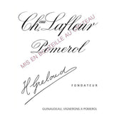 Chateau Lafleur, 花莊, 買紅酒 Red Wine, Fine Wine Asia, 法國名莊酒, france red wine, Wine Searcher, 紅酒推介, 頂級紅酒