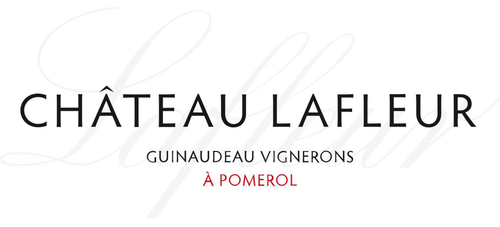 Chateau Lafleur, 花莊, 買紅酒 Red Wine, Fine Wine Asia, 法國名莊酒, france red wine, Wine Searcher, 紅酒推介, 頂級紅酒