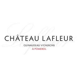 花莊 Chateau Lafleur Fine Wine Asia 法國名莊酒 French Wine 意大利得獎酒 Italian Wine 紅酒推介 紅酒優惠 紅酒 白酒 香檳 氣酒