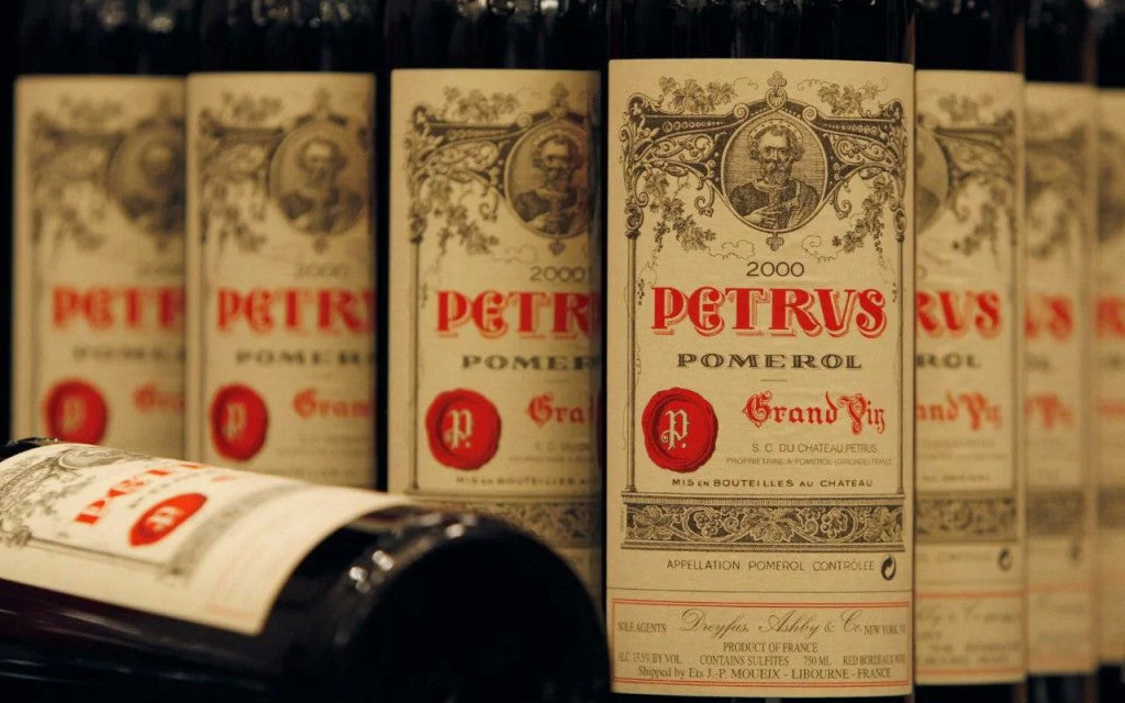 買紅酒 Red Wine, Fine Wine Asia, 法國名莊酒, france red wine, 波爾多1855, 波爾多, Bordeaux Wines, 香港買酒網, 酒鋪, 上網買酒, 紅酒價格, 紅酒推介, 紅酒訂購, 紅酒送貨