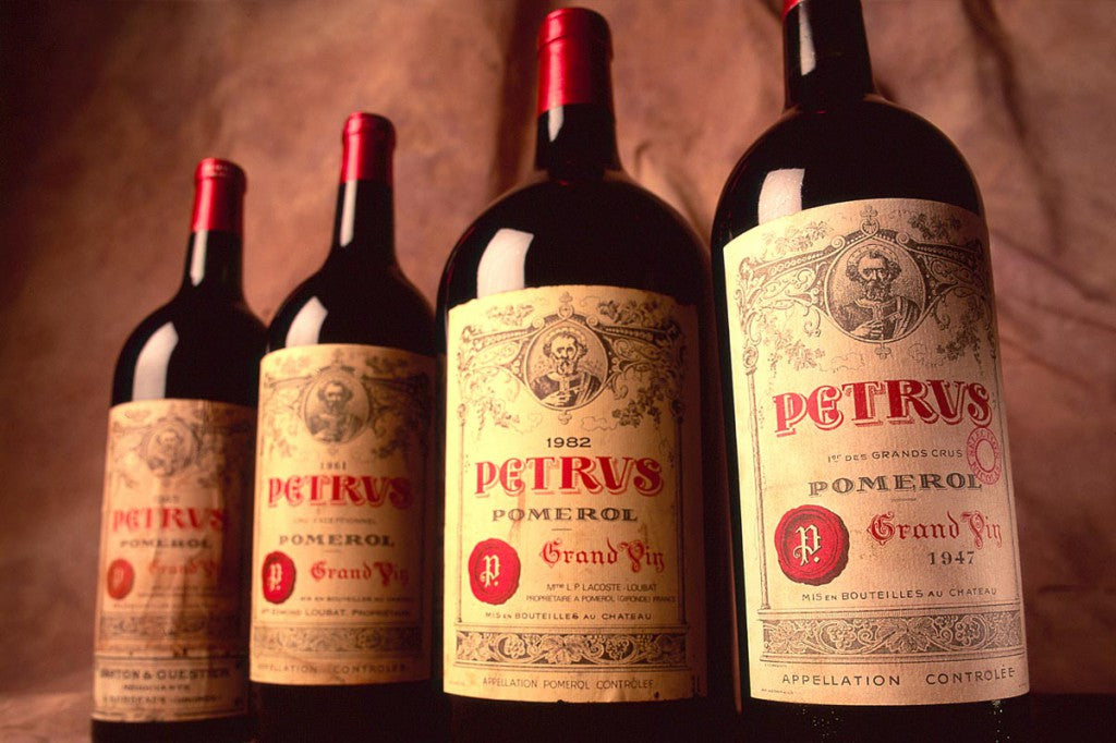 Chateau Petrus, 柏翠, 買紅酒, Red Wine, Fine Wine Asia, 法國名莊酒, france red wine, Wine Searcher, 紅酒推介, 頂級紅酒
