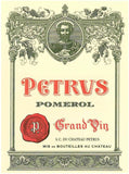 Chateau Petrus, 柏翠, 買紅酒, Red Wine, Fine Wine Asia, 法國名莊酒, france red wine, Wine Searcher, 紅酒推介, 頂級紅酒