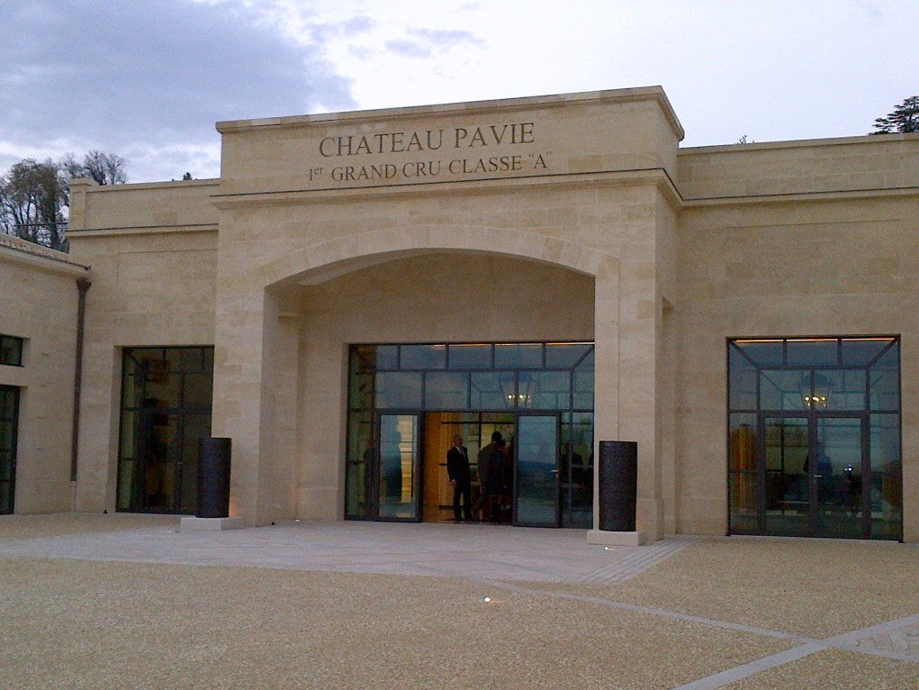 買紅酒 Red Wine, Fine Wine Asia, 法國名莊酒, france red wine, 波爾多1855, 波爾多, Bordeaux Wines, 香港買酒網, 酒鋪, 上網買酒, 紅酒價格, 紅酒推介, 紅酒訂購, 紅酒送貨