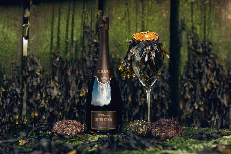 買酒 Champagne, Fine Wine Asia, 法國名莊酒, france red wine, 香檳推薦 Champagne, Champagne French Wine, 香港買酒網, 酒鋪, 上網買酒, 紅酒價格, 紅酒推介, 紅酒訂購, 紅酒送貨