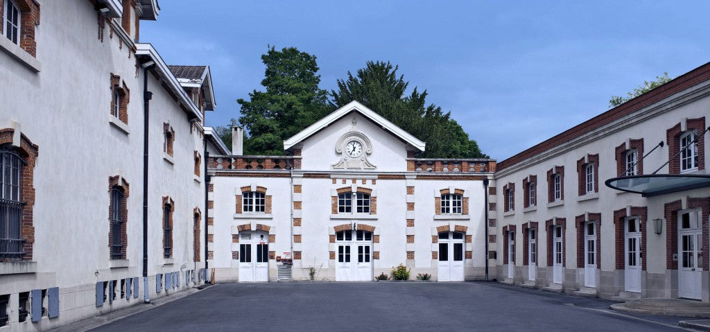 買酒 Champagne, Fine Wine Asia, 法國名莊酒, france red wine, 香檳推薦 Champagne, Champagne French Wine, 香港買酒網, 酒鋪, 上網買酒, 紅酒價格, 紅酒推介, 紅酒訂購, 紅酒送貨