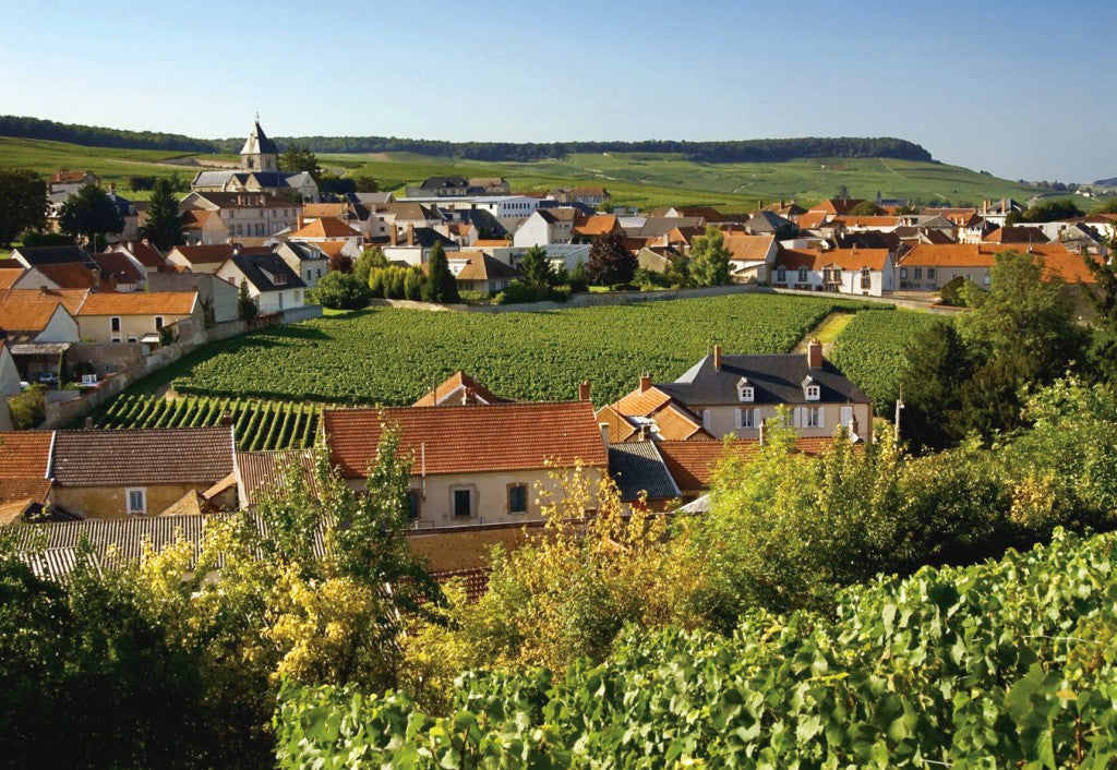 買酒 Champagne, Fine Wine Asia, 法國名莊酒, france red wine, 香檳推薦 Champagne, Champagne French Wine, 香港買酒網, 酒鋪, 上網買酒, 紅酒價格, 紅酒推介, 紅酒訂購, 紅酒送貨