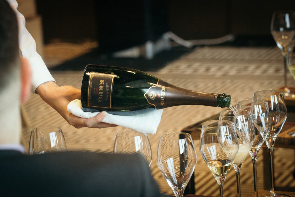 買酒 Champagne, Fine Wine Asia, 法國名莊酒, france red wine, 香檳推薦 Champagne, Champagne French Wine, 香港買酒網, 酒鋪, 上網買酒, 紅酒價格, 紅酒推介, 紅酒訂購, 紅酒送貨