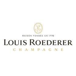 路易王妃香檳酒莊 Champagne Louis Roederer Cristal Fine Wine Asia 法國名莊酒 French Wine 意大利得獎酒 Italian Wine 紅酒推介 紅酒優惠 紅酒 白酒 香檳 氣酒