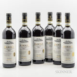 Bruno Giacosa, Barolo Falletto,賈科薩法萊特, 買紅酒, Red Wine, Fine Wine Asia, 意大利得獎酒, italian red wine, Wine Searcher, 紅酒推介, 頂級紅酒, 紅酒送貨