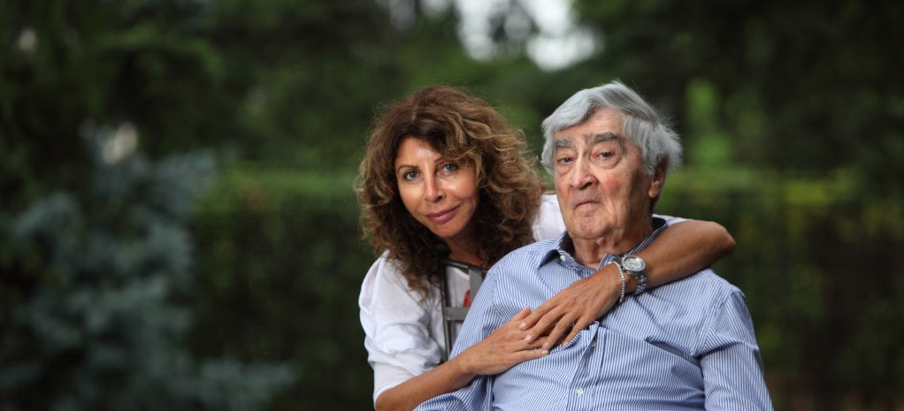 買紅酒 Red Wine, Fine Wine Asia, 法國名莊酒, france red wine, 波爾多1855, 波爾多, Bordeaux Wines, 香港買酒網, 酒鋪, 上網買酒, 紅酒價格, 紅酒推介, 紅酒訂購, 紅酒送貨