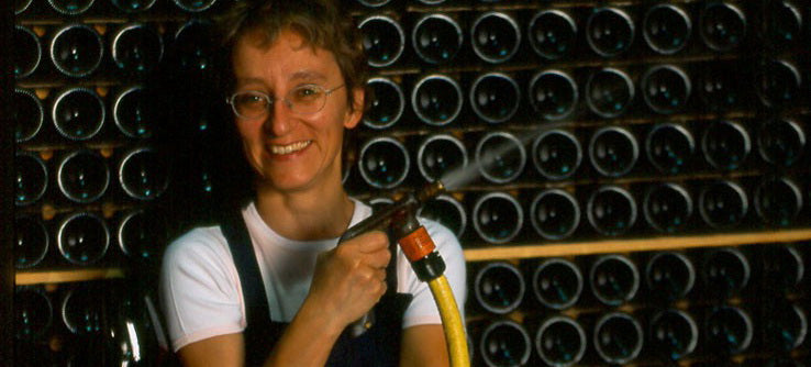 買紅酒 Red Wine, Fine Wine Asia, 法國名莊酒, france red wine, 波爾多1855, 波爾多, Bordeaux Wines, 香港買酒網, 酒鋪, 上網買酒, 紅酒價格, 紅酒推介, 紅酒訂購, 紅酒送貨