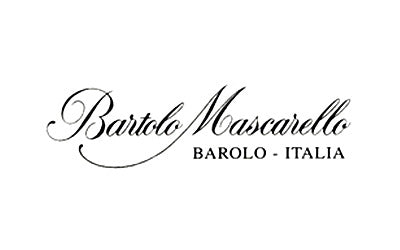 買紅酒 Red Wine, Fine Wine Asia, 法國名莊酒, france red wine, 波爾多1855, 波爾多, Bordeaux Wines, 香港買酒網, 酒鋪, 上網買酒, 紅酒價格, 紅酒推介, 紅酒訂購, 紅酒送貨